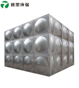 不锈钢水箱